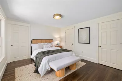 543 Woonsocket Hill Road, North Smithfield, RI 02896 - Photo 11