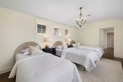 543 Woonsocket Hill Road, North Smithfield, RI 02896 - Photo 37