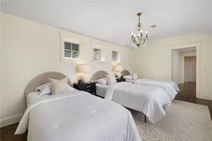 543 Woonsocket Hill Rd, North Smithfield, RI 02896 - Photo 37