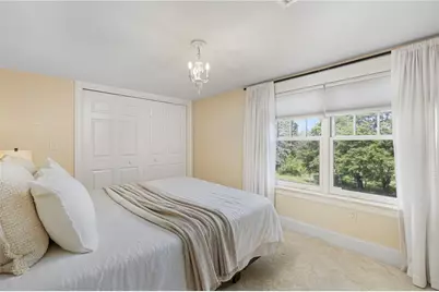 543 Woonsocket Hill Road, North Smithfield, RI 02896 - Photo 31