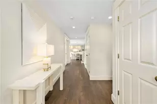 543 Woonsocket Hill Rd, North Smithfield, RI 02896 - Photo 25