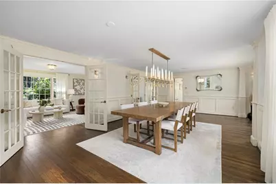 543 Woonsocket Hill Road, North Smithfield, RI 02896 - Photo 13