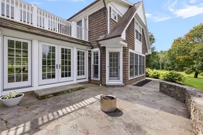 543 Woonsocket Hill Road, North Smithfield, RI 02896 - Photo 49