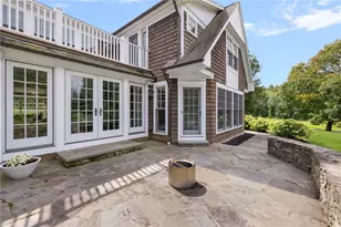 543 Woonsocket Hill Rd, North Smithfield, RI 02896 - Photo 49
