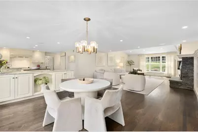 543 Woonsocket Hill Road, North Smithfield, RI 02896 - Photo 23