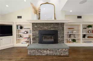 543 Woonsocket Hill Rd, North Smithfield, RI 02896 - Photo 21