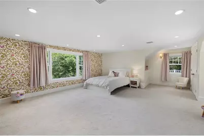 543 Woonsocket Hill Road, North Smithfield, RI 02896 - Photo 29
