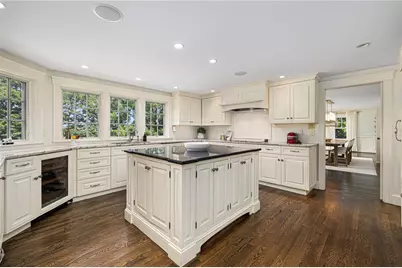 543 Woonsocket Hill Road, North Smithfield, RI 02896 - Photo 19