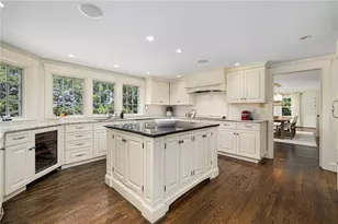 543 Woonsocket Hill Rd, North Smithfield, RI 02896 - Photo 19