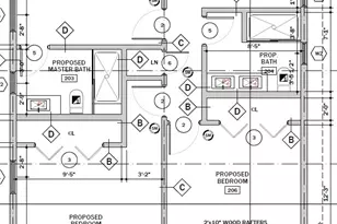 0 Friendship St Lot B, North Providence, RI 02904 - Photo 5