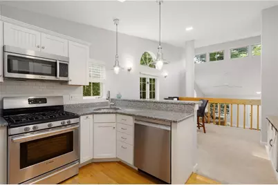 25 White Birch Court #25, North Kingstown, RI 02852 - Photo 3