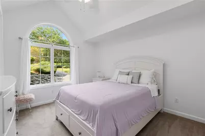 25 White Birch Court #25, North Kingstown, RI 02852 - Photo 15