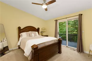 25 White Birch Ct, North Kingstown, RI 02852 - Photo 9