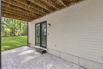 25 White Birch Court #25, North Kingstown, RI 02852 - Photo 17