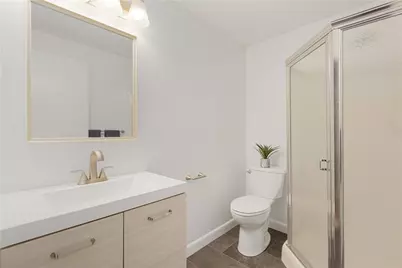25 White Birch Court #25, North Kingstown, RI 02852 - Photo 13