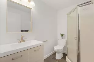 25 White Birch Ct, North Kingstown, RI 02852 - Photo 13