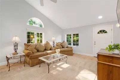 25 White Birch Court #25, North Kingstown, RI 02852 - Photo 7