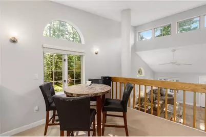 25 White Birch Court #25, North Kingstown, RI 02852 - Photo 5