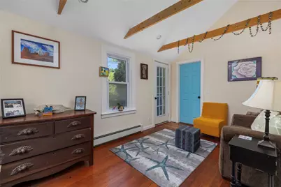 20 Samuel Rodman Street, South Kingstown, RI 02879 - Photo 29
