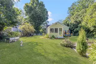 20 Samuel Rodman St, South Kingstown, RI 02879 - Photo 11