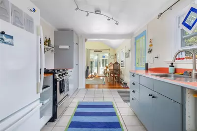 20 Samuel Rodman Street, South Kingstown, RI 02879 - Photo 21