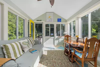 20 Samuel Rodman Street, South Kingstown, RI 02879 - Photo 27