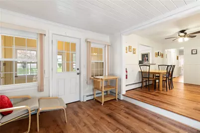 8 Wheeler Avenue, Bristol, RI 02809 - Photo 13