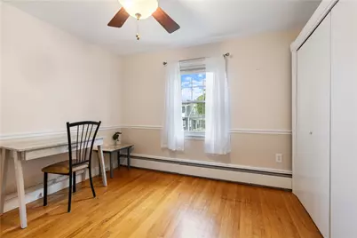 8 Wheeler Avenue, Bristol, RI 02809 - Photo 21