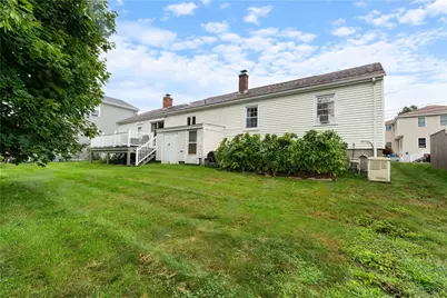 8 Wheeler Avenue, Bristol, RI 02809 - Photo 23