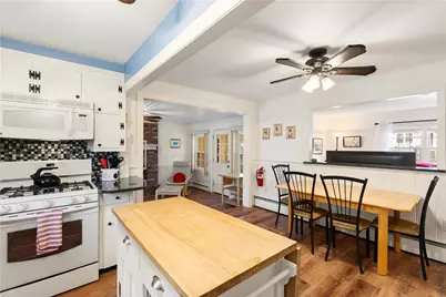 8 Wheeler Avenue, Bristol, RI 02809 - Photo 7