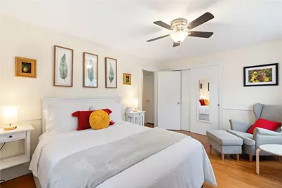 8 Wheeler Avenue, Bristol, RI 02809 - Photo 17