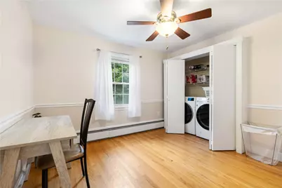 8 Wheeler Avenue, Bristol, RI 02809 - Photo 19