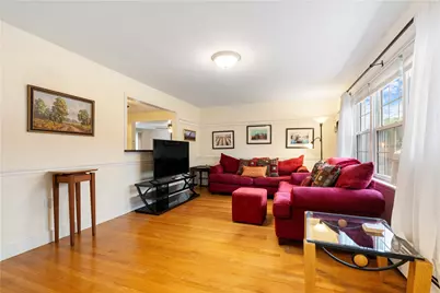 8 Wheeler Avenue, Bristol, RI 02809 - Photo 3