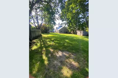 24 Annandale Road, Newport, RI 02840 - Photo 5