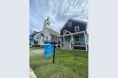24 Annandale Road, Newport, RI 02840 - Photo 1