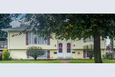 499 Farmington Avenue, Cranston, RI 02920 - Photo 1
