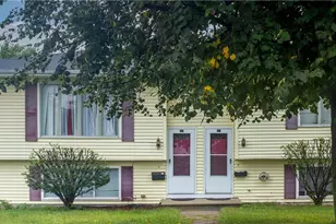 499 Farmington Ave, Cranston, RI 02920 - Photo 1