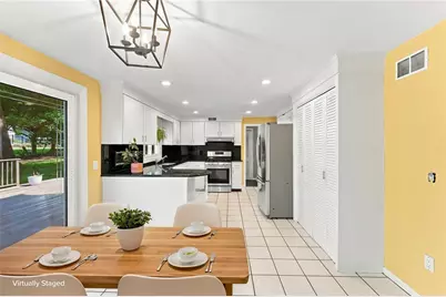 33 Old Oak Drive, Warwick, RI 02886 - Photo 17