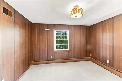 33 Old Oak Drive, Warwick, RI 02886 - Photo 29