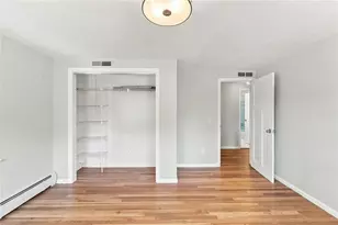 33 Old Oak Dr, Warwick, RI 02886 - Photo 27