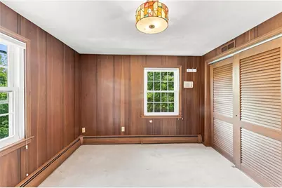 33 Old Oak Drive, Warwick, RI 02886 - Photo 35