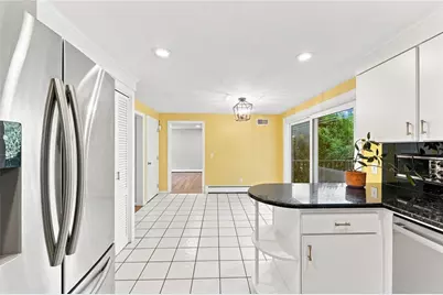 33 Old Oak Drive, Warwick, RI 02886 - Photo 21