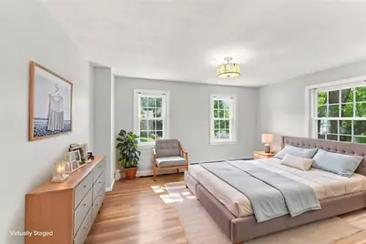 33 Old Oak Drive, Warwick, RI 02886 - Photo 27