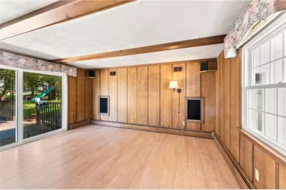 33 Old Oak Drive, Warwick, RI 02886 - Photo 23