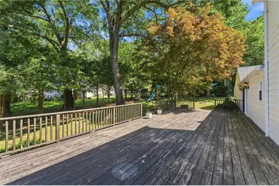 33 Old Oak Drive, Warwick, RI 02886 - Photo 5