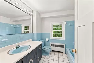 33 Old Oak Dr, Warwick, RI 02886 - Photo 33
