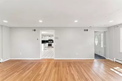 33 Old Oak Drive, Warwick, RI 02886 - Photo 11