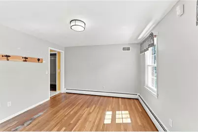 33 Old Oak Drive, Warwick, RI 02886 - Photo 13