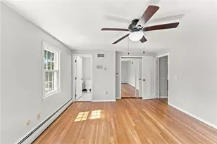 33 Old Oak Dr, Warwick, RI 02886 - Photo 39