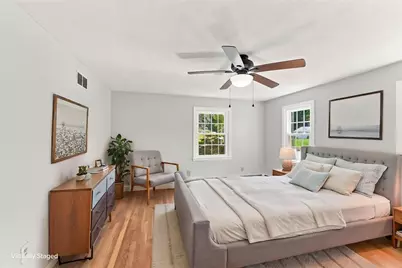 33 Old Oak Drive, Warwick, RI 02886 - Photo 39